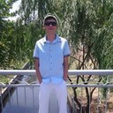  ,   Vyacheslav, 43 ,   
