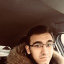 ���������� ������������, ���� ������� ������, 26 ���, ������������ ��� ������, ����� � ���������, ���������