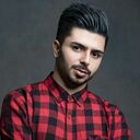  ,   Arman Aria, 34 ,   ,   