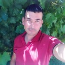 ���������� ���������, ���� ������� ������, 36 ���, ������������ ��� ������, ����� � ���������