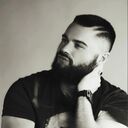 ���������� ������, ���� ������� ����, 29 ���, ������������ ��� ������, ����� � ���������