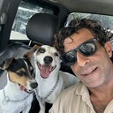  Alanya,   Soner, 45 ,   ,   