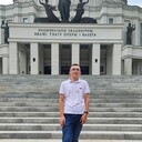 ���������� �����, ���� ������� �����, 30 ���, ������������ ��� ������, ����� � ���������, c�������� ���������