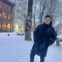 ���������� ������-��-����, ���� ������� �����, 41 ���, ������������ ��� ������, ����� � ���������