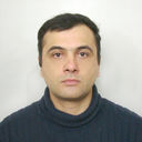  ,   Robert, 51 ,   
