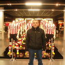 ���������� ��������������, ���� ������� ��������, 51 ���, ������������ ��� ����� � ���������, c�������� ���������