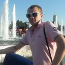  ,   Andruxa, 38 ,   ,   , c 