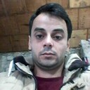 ���������� �������, ���� ������� �����, 33 ����, ������������ ��� ������, ����� � ���������, c�������� ���������