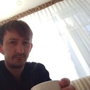 ���������� ������, ���� ������� ������, 38 ���, ������������ ��� ������, ����� � ���������