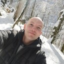 ���������� ����, ���� ������� ������, 34 ����, ������������ ��� ������, ����� � ���������, c�������� ���������, ���������