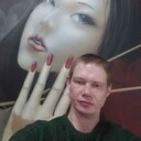 ���������� ������, ���� ������� ������, 34 ����, ������������ ��� ������, ����� � ���������, ���������