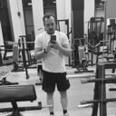 ���������� ������, ���� ������� �������, 31 ���, ������������ ��� ������, ����� � ���������, c�������� ���������