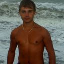 ���������� ������, ���� ������� ������ �����, 38 ���, ������������ ��� ������