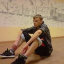 ���������� ����������, ���� ������� Sanjka, 35 ���, ������������ ��� ������, ����� � ���������, c�������� ���������