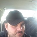 ���������� ����, ���� ������� �������, 39 ���, ������������ ��� ������, ����� � ���������, c�������� ���������