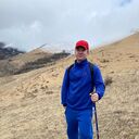 ���������� ������, ���� ����� ������, 20 ���, ������������ ��� ������, ����� � ���������