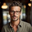  ,   , 44 ,   ,   
