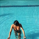 ���������� Beirut, ���� ������� Olia, 31 ���, ������������ ��� ������, ����� � ���������, c�������� ���������