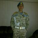 ���������� ���������, ���� ������� ������, 34 ����, ������������ ��� ����� � ���������, c�������� ���������