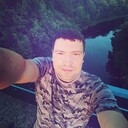 ���������� �������, ���� ������� �����, 35 ���, ������������ ��� ������, ����� � ���������