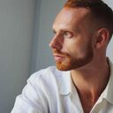 ���������� ������, ���� ������� ������, 30 ���, ������������ ��� ������, ����� � ���������, c�������� ���������, ���������