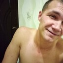 ���������� ����, ���� ������� �����, 30 ���, ������������ ��� ������, ����� � ���������, c�������� ���������