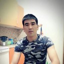 ���������� ���������, ���� ������� ������, 36 ���, ������������ ��� ������, ����� � ���������, c�������� ���������