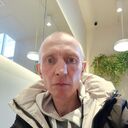  -,   , 38 ,   ,   