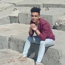  ,   Medo, 22 ,   ,   , c 