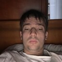 ���������� ������, ���� ����� ����, 22 ����, ������������ ��� ������, ����� � ���������