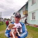 ���������� ����, ���� ������� �����, 50 ���, ������������ ��� ������, ����� � ���������, c�������� ���������, ���������