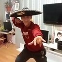  ,   , 51 ,   ,   , c 