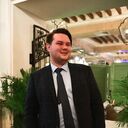 ���������� ���������, ���� ������� ������, 27 ���, ������������ ��� ����� � ���������, c�������� ���������, ���������