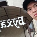 ���������� ������ ��������, ���� ����� ��������, 25 ���, ������������ ��� ������, ����� � ���������