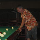 ���������� �����-���������, ���� ������� �����, 61 ���, ������������ ��� ������