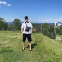  -,   , 25 ,   ,   