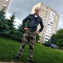  ,   , 35 ,   