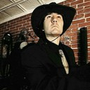 ���������� ������, ���� ������� ����, 43 ����, ������������ ��� ����� � ���������, c�������� ���������