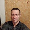 ���������� ������-��-����, ���� ������� �������, 44 ����, ������������ ��� ������, ����� � ���������, c�������� ���������