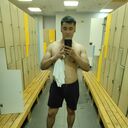  -,   , 29 ,   ,   , c , 