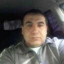 ���������� ������, ���� ������� ������, 44 ����, ������������ ��� c�������� ���������