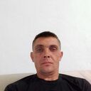 ���������� ��������, ���� ������� ����, 41 ���, ������������ ��� ������, ����� � ���������