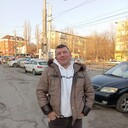 ���������� ������-��-����, ���� ������� ������, 43 ����, ������������ ��� ����� � ���������, c�������� ���������, ���������