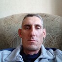 ���������� ���������, ���� ������� �������, 45 ���, ������������ ��� ����� � ���������, c�������� ���������, ���������