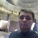  ,   , 53 ,   ,   