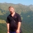 ���������� �����, ���� ������� ������, 34 ����, ������������ ��� ������, ����� � ���������, c�������� ���������, ���������