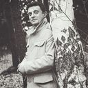 ���������� ������ �����, ���� ������� �����, 31 ���, ������������ ��� ������, ����� � ���������