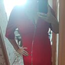  ,   Tanua, 44 ,   ,   , c , 