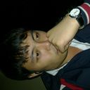  ,   Jasur 1540, 37 ,   ,   , c 