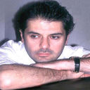  ,   Algear, 56 ,   